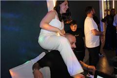 strippedCaption